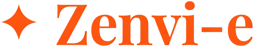 Zenvi-e